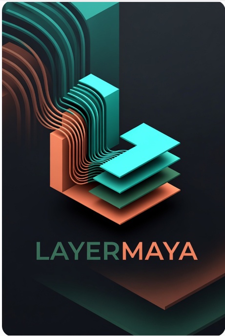 LAYERMAYA